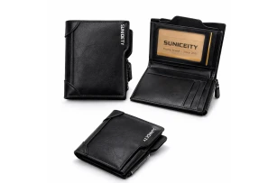 portofel p-u barbati buc 00160