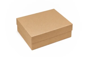cutii p-u cadou set 12buc 00168