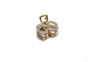 crab metal set 12 buc 00096