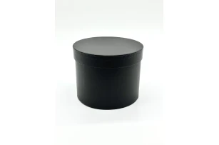 cutii p-u cadou assorti set.  7buc.00280