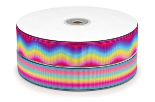 panglica decorativa 25mm x 90m buc 00224