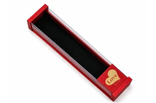 cutii p-u cadou buc 00170