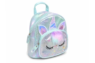rucsac p-u copii buc 00140