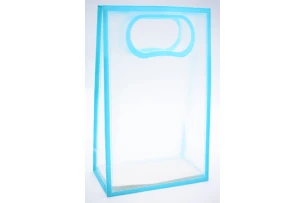 pungi cadou 24x35x10cm set.12buc. 00120