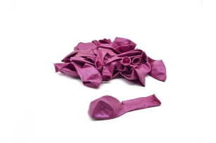 baloane set 50 buc 00040