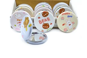 oglinjoare set 12buc  00312