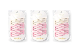 agrafe p-u copii set 12 buc 00204