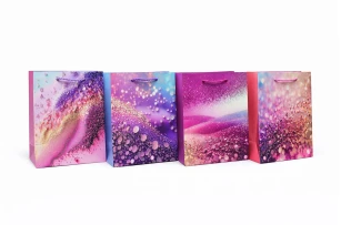 pungi cadou 18x23x10cm set.12buc.00102