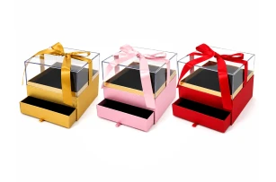 cutii p-u cadou buc 00178