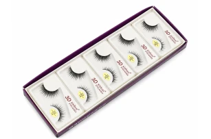 gene false  set 10buc 00156
