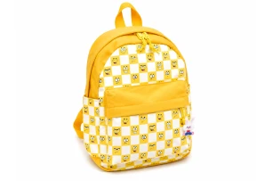 rucsac p-u copii buc 00128