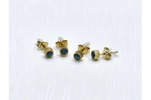 cercei cui set 2per 00056