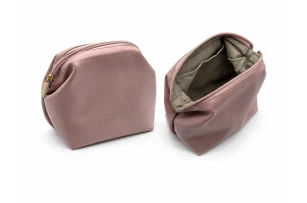 trusa p-u cosmetica buc 00132
