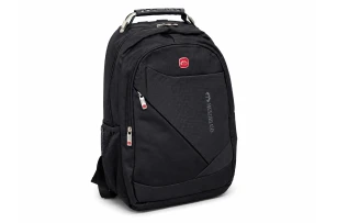 rucsac buc 00265