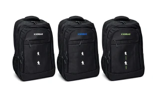 rucsac buc 00224