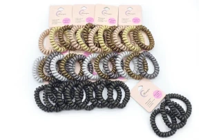 elastic silicon set 36 buc 00130