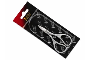 forfecuta mica set 12buc 01056