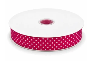 panglica decorativa 25mm x 90m buc 00135