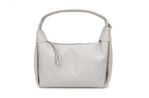 geanta pentru dame buc 00344