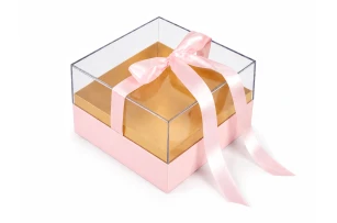 cutii p-u cadou buc 00132