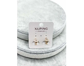 cercei pereche 00040