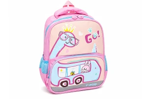 rucsac p-u copii buc 00161
