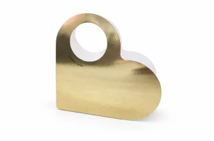 cos p-u flori 32x32x12cm assorti set. 10buc.00320