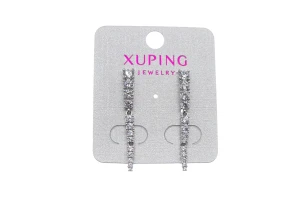 cercei in assortiment 00090