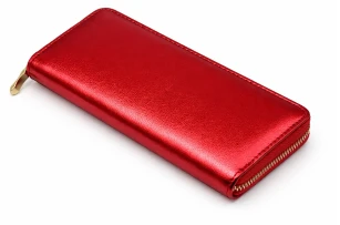 portofel p-u dame buc 00072