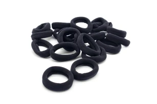 elastic simplu set 20 buc 00080