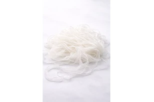 panglica decorativa 40mmx45m buc 00256