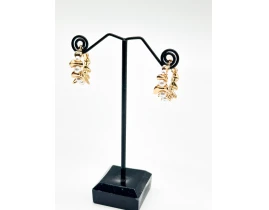 cercei pereche 00122