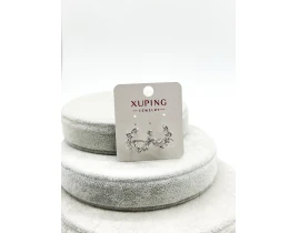 cercei pereche 00038