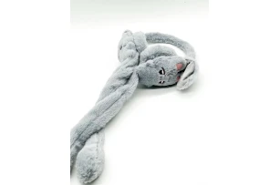 casti p-u urechi set 12buc 00960