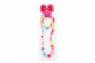set p-u copii 12 buc 00144
