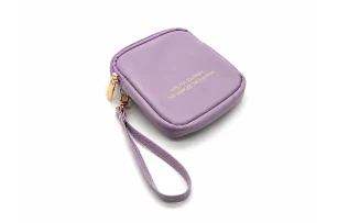 trusa p-u cosmetica buc 00082
