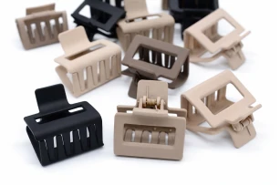 crab plastic set 12 buc 00084