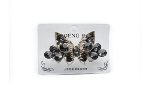 agrafe automate assorti buc.00048