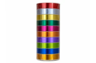 panglica decorativa 16mm x9m 10buc 00070