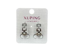 cercei pereche 00030