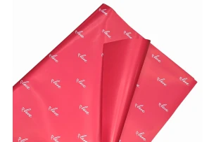 pelicula p-u  flori  58x58cm set.20buc.00040