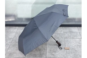 umbrele 112cm buc 00320