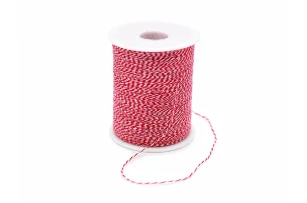  Ata pentru confectii 100g buc 00052