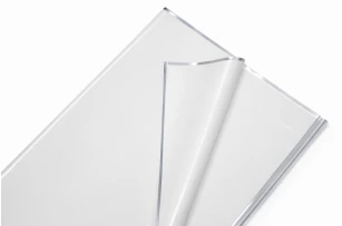 pelicula p-u  flori  58x58cm set.20buc.00040