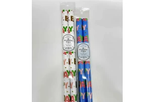 hirtie p-u ambalare  70x100cm set.2buc.00018