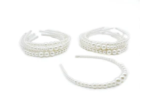 cerc decor set 12 buc 00192