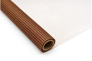 plasa p-u ambalare  50x4.50m buc.00032