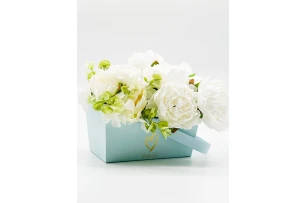 cos p-u flori assorti buc.00038