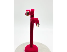 cercei pereche 00045