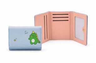 portofel p-u copii buc 00046